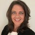 Ruthanne White (@ruthannewhite) Twitter profile photo Ruthanne White (@ruthannewhite) Twitter profile photo