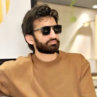 Ahmad Hassan Bobak (@ahmad__bobak) 's Twitter Profile Photo Ahmad Hassan Bobak (@ahmad__bobak) 's Twitter Profile Photo