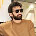 Ahmad Hassan Bobak (@ahmad__bobak) Twitter profile photo Ahmad Hassan Bobak (@ahmad__bobak) Twitter profile photo