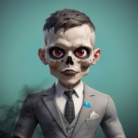 xiownthisp (@xiownthispla) 's Twitter Profile Photo xiownthisp (@xiownthispla) 's Twitter Profile Photo