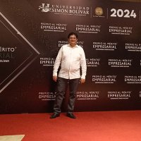 🟣Javier Moreno (@javigramalote) 's Twitter Profile