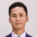 Tai Huynh (@anhtaihuman) Twitter profile photo Tai Huynh (@anhtaihuman) Twitter profile photo