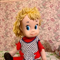 Gammy (@gammygramps) 's Twitter Profile