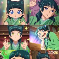 UNCAFE123 (@uncafe1235) 's Twitter Profile