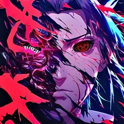 md_setiawan19's profile picture. 