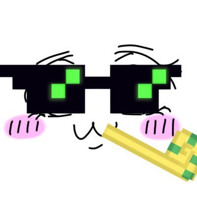 えりんりん🫨さんのプロフィール画像