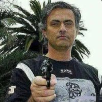yourmummy’sdaddy (@boycalledsa1nnt) 's Twitter Profile Photo yourmummy’sdaddy (@boycalledsa1nnt) 's Twitter Profile Photo