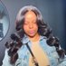 JAS (@jae_aye_esse) Twitter profile photo JAS (@jae_aye_esse) Twitter profile photo
