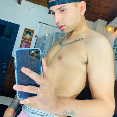 Seguime en Instagram 📸👉🏼 https://t.co/A1hAYS6dlA Creador de contenido 🔥🎥🔞