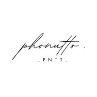 _𝕡𝕟𝕥𝕥_ (@real_pntt) 's Twitter Profile Photo _𝕡𝕟𝕥𝕥_ (@real_pntt) 's Twitter Profile Photo