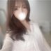 かな (@kana1118871) Twitter profile photo かな (@kana1118871) Twitter profile photo