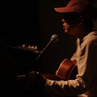 FOUJITA (@pdlfme) 's Twitter Profile