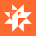 Strinova (@strinova_en) Twitter profile photo Strinova (@strinova_en) Twitter profile photo
