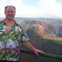 steven putney - @SPutney - Twitter