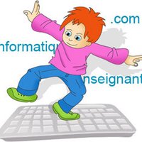InfoEnseignant (@infoenseignant) 's Twitter Profile