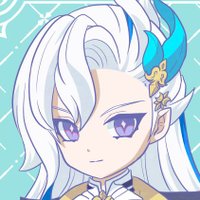 るな🌙推しの為に❇️🗡⚜️🍯 (@_luna_920) 's Twitter Profile