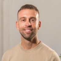 Vicent Gadea (@vicentgadea) 's Twitter Profile