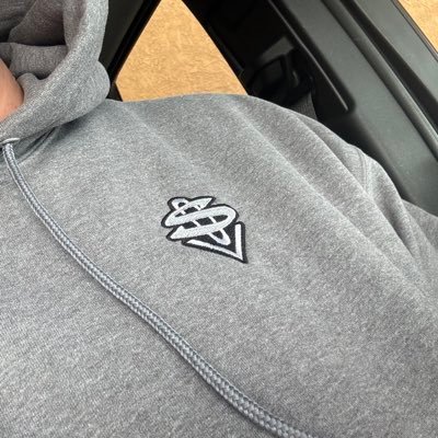 PhantomSOV's profile picture. 