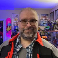 Eric Berry 🖖🏻⚡️🎙 (@trekkieb47) 's Twitter Profile