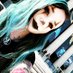Jordan๐ฆ (@pinkmilenko) Twitter profile photo Jordan๐ฆ (@pinkmilenko) Twitter profile photo