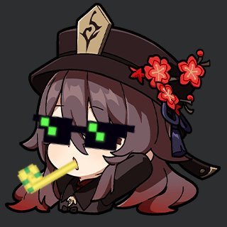 うるさんのプロフィール画像