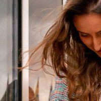 Brucapompi (@brucaacp) 's Twitter Profile