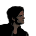 ᅟˏˋ ᅟ 𝖶𝖤𝖱𝖤ᅟ 𝗬𝗢𝗨ᅟ 𝕭𝖮𝖱𝖤𝖣ᅟ .ᐣ ᅟ (@thelaheyson) Twitter profile photo ᅟˏˋ ᅟ 𝖶𝖤𝖱𝖤ᅟ 𝗬𝗢𝗨ᅟ 𝕭𝖮𝖱𝖤𝖣ᅟ .ᐣ ᅟ (@thelaheyson) Twitter profile photo