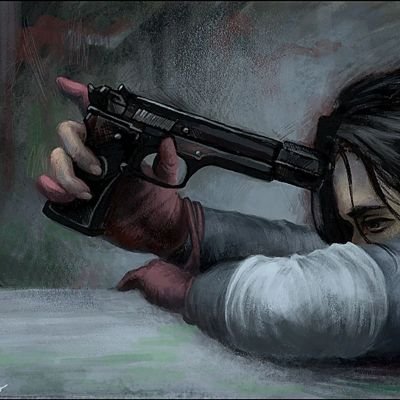 Tomi88lausecker's profile picture. 