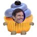 metaphor be with u (@makwebbah) Twitter profile photo metaphor be with u (@makwebbah) Twitter profile photo