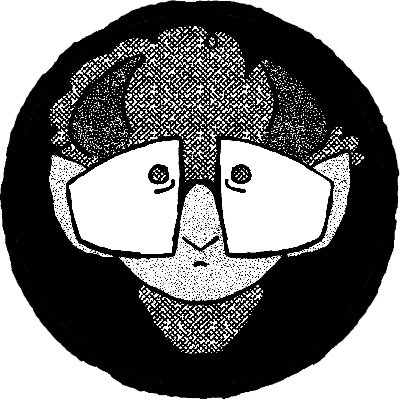 Mark∞🏳️‍⚧️さんのプロフィール画像