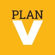 Somos una plataforma digital de periodismo de investigación, plural e independiente. https://t.co/LXfBnA89ie