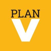 Plan V (@revistaplanv) 's Twitter Profile Photo Plan V (@revistaplanv) 's Twitter Profile Photo