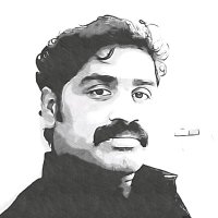 𝐌𝐮𝐫𝐮𝐠𝐚𝐍 𝐌𝐚𝐡𝐚𝐥𝐢𝐧𝐠𝐚𝐦 (@murugan6345) 's Twitter Profile Photo 𝐌𝐮𝐫𝐮𝐠𝐚𝐍 𝐌𝐚𝐡𝐚𝐥𝐢𝐧𝐠𝐚𝐦 (@murugan6345) 's Twitter Profile Photo