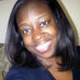 Aiyisha Obafemi (@theblessedqueen) Twitter profile photo