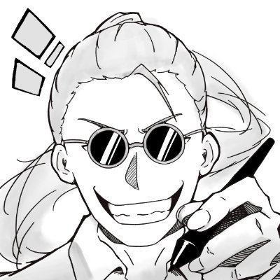 老臣登さんのプロフィール画像