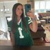 Amanda Gudowitz (@amandagudowitz) Twitter profile photo Amanda Gudowitz (@amandagudowitz) Twitter profile photo