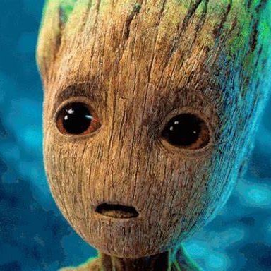 giddalur_adda's profile picture. Sky is the limit