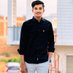 Vikash Bishnoi (@vickybishnoi_2) Twitter profile photo Vikash Bishnoi (@vickybishnoi_2) Twitter profile photo