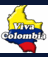 @ColombianoPower