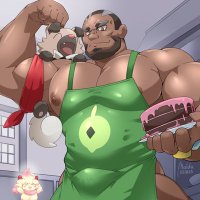 Murdock (MultiMuse) (@raeyrr) 's Twitter Profile