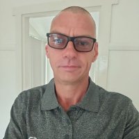 G.J.Writes (@gjwrites165105) 's Twitter Profile