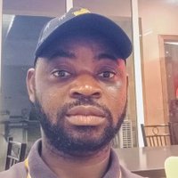 Austine (@applephilia) 's Twitter Profile