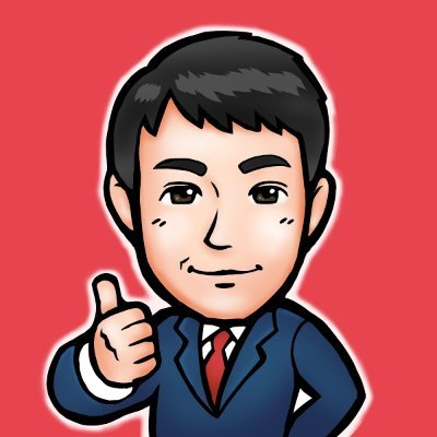 32歳の会社員です。仕事柄、本業中も時間が取れることがあるので、通常の会社員よりも動画編集の時間を取りやすいです。真面目で熱意があり、マメな連絡等、迅速なコミュニケーションで信頼関係を築くことを意識しています。