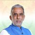 Krishan Pal Gurjar (@kpgbjp) Twitter profile photo Krishan Pal Gurjar (@kpgbjp) Twitter profile photo
