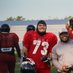 Sam_Thompson71 (@sam_thompson71) Twitter profile photo Sam_Thompson71 (@sam_thompson71) Twitter profile photo