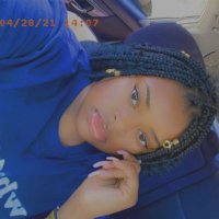essypooh💋 (@ebonee_x2) 's Twitter Profile