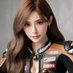 teri teri (@arfxg3g6xk22597) Twitter profile photo teri teri (@arfxg3g6xk22597) Twitter profile photo