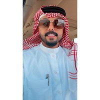 شجاع القحيصان (@abu_alknsa) 's Twitter Profile Photo شجاع القحيصان (@abu_alknsa) 's Twitter Profile Photo