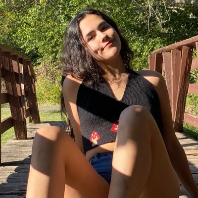 ♡ welcome to the avaverse💫18+✨ur daily dose of sin ♡ dm me for personalized content ♡