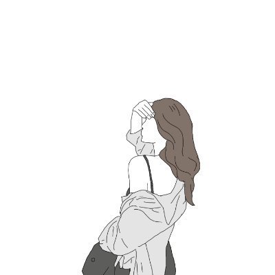 qwead45059's profile picture. 